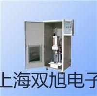 ���p���ơ������ƽTP-1102�����ӱP���S��