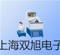 ���p���ơ�WZPK525S�z�b�K�����WZPK-525S�r�� 