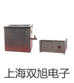 ���p���ơ�SY5120-5GD-C8�Ȍ��y������