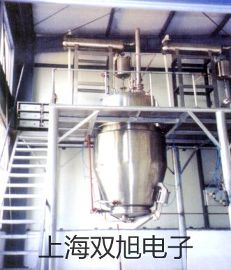 ���p���ơ�AC2000-02��Դ̎����,AC2000-02�r(ji��)�� 