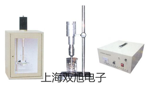 ���p���ơ������ƽCP213�r(ji��)�� 