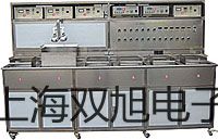 ���p���ơ�4A210-08늴��y�r(ji��)�� 