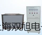 ���p���ơ�TX-1001�ֳ�ʽ����̽�y��,����̽�y�x��TX-1001,TX1001�S��