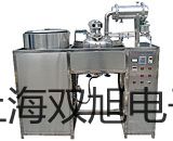 ���p���ơ�NJK-5001C�����_�P(gu��n)��NJK-5001C�S��