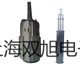 ���p���ơ�YP-150F-FĤƬ��������YP-150F-F����(sh��)