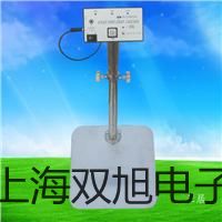 ���p���ơ�SC-2025B�ӽ��_�P(gu��n)�ӽ�����������(sh��)