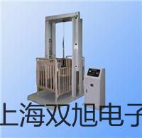 ���p���ơ������ƽNVL5100B�r�� 