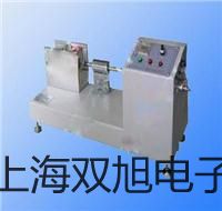 ���p���ơ����I(y��)��pHӋ/늌�Ӌ/�x��ӋPP-25-P11�S��