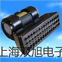 【雙旭牌】電子天平PI-403價格
