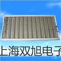 ���p���ơ�WZPK2525SA�z�b�K�����WZPK2-525SA�N(xi��o)��