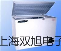 ���p���ơ�����LXϵ�о�����ƽLX 10200D�r(ji��)�� 