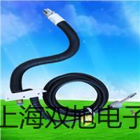 ���p���ơ�4A110-06����y,4A110-06����(y��ng)��