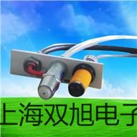 ���p���ơ�WZPK366S�z�b�K�����WZPK-366S���N��