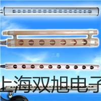 ���p���ơ������ƽMXX-5001����(y��ng)��