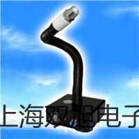 ���p���ơ�����ܶ���ƽJA5003J������