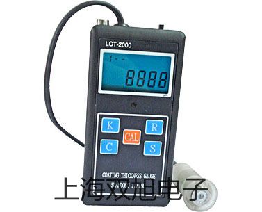 ���p���ơ�WSS-521�p���ٜض�Ӌ�r�� 