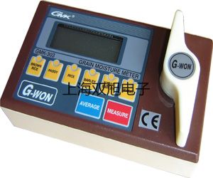 ���p���ơ��͸ߜ�ϵ�нӽ��_�P(gu��n)�ӽ��������h(yu��n)���x�ӽ��_�P(gu��n)�N��