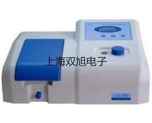 ���p���ơ��͜غ�ز�DC-6506�r(ji��)�� 