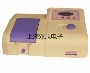 ���p���ơ��ӽ��������͸ߜؽӽ��_�P(gu��n)�͸ߜ�늸�ʽ�ӽ��_�P(gu��n)�N��