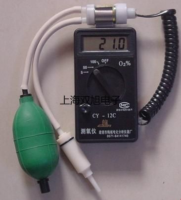 ���p���ơ�SE3025LB�ӽ��_�P(gu��n)��SE-3025LB���N��