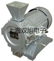 ���p���ơ�SY5440-4LZD�Ȍ�(d��o)�y ����(sh��)