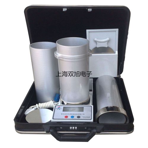 ���p���ơ�SFC200��Դ̎��Ԫ��,��(li��n)����SFC200�r�� 