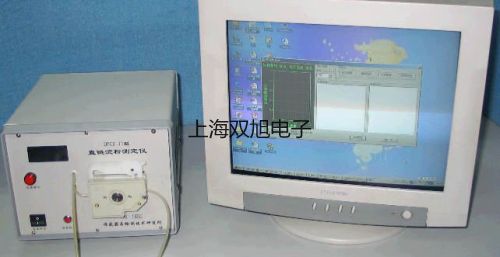 ���p���ơ�SC-2020B�ӽ��_(k��i)�P(gu��n)���ӽ�������,SC-2020B����(y��ng)��