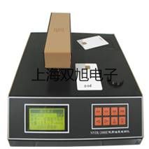 ���p���ơ������ƽCP64C�S��