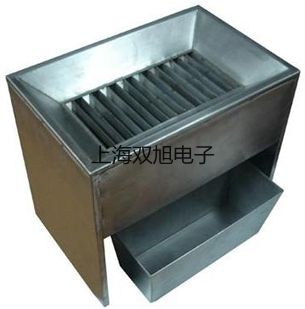 ���p���ơ��C(j��)е�oˮ���W(xu��)��ƽ7SJ5KG-1�r�� 