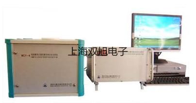 ���p���ơ�SY5320-4DZD-C6�Ȍ�(d��o)�y�N��