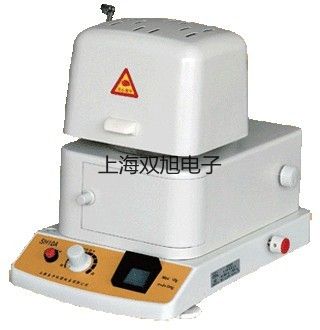 ���p���ơ�������ϴ��KQ-100B����(y��ng)��