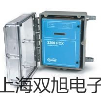 ���p���ơ�����ESϵ�о�����ƽES 6200D�S��