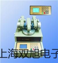 ���p���ơ�SY5240-4LZD�Ȍ�(d��o)�y �N��