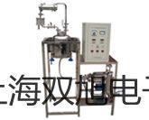 ���p���ơ������ƽYP1002N������