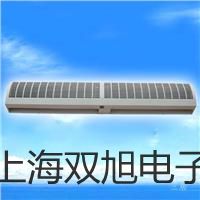 ���p���ơ�JIGO��|��ˮ���^��JIGO����(sh��)