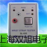 ���p���ơ������ƽY(ji��)P6000N�r(ji��)�� 