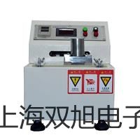 ���p���ơ��t��y(c��)�؃xHAS-201HAS201�S��