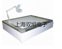 ���p���ơ�SK7640�Q�α���SK-7640����(sh��)