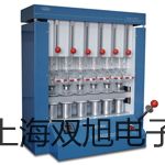 ���p���ơ��ӽ��_�P(gu��n)�ӽ�������SC-2020A�S��