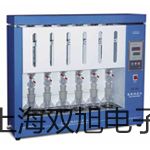 ���p���ơ��͜غ�ز�DCY-0515 Һ���@ʾ�r�� 