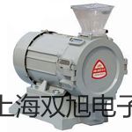 ���p���ơ�MY63��(sh��)���f�ñ���MY63�S��