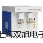 ���p���ơ������ƽCP522C�r(ji��)�� 