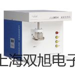 ���p���ơ�����oˮ���W(xu��)��ƽMP21001J�r(ji��)�� 