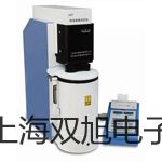 ���p���ơ�XSP-BM-13CS��(sh��)�a����ɹ��@΢�R�S��