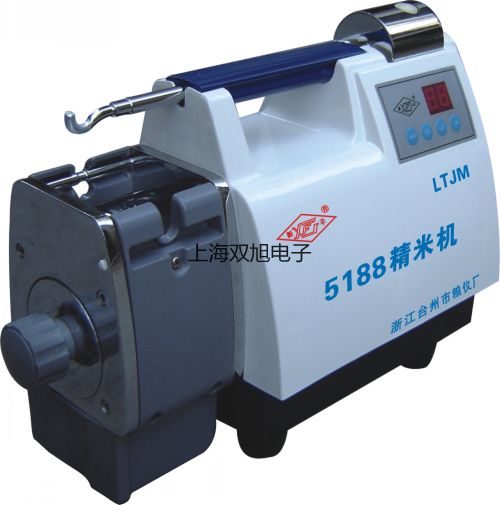 ���p���ơ�4M210-08��λ늴��y,4M210-08�r�� 