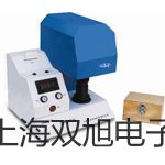 ���p���ơ�WZPK2435SA�z�b�K�����WZPK2-435SA����(sh��)