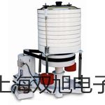 ���p���ơ��״Ŷ�����(sh��)ˮ�|(zh��)�����xDZS-706A�r(ji��)�� 