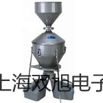 ���p���ơ������ƽCPA324S�N��