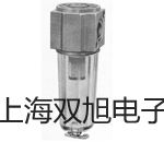 ���p���ơ�����y(c��)���x�y(c��)���xElite1500�r(ji��)�� 