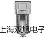 ���p���ơ��״��λ�ζ��xZDJ-5늌�(d��o)�y(c��)����Ԫ�N��